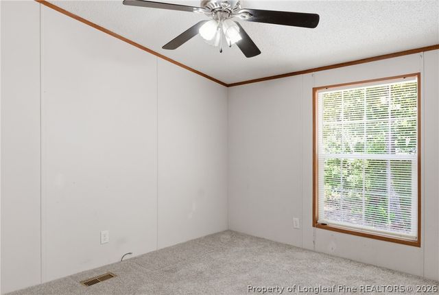 5212 Style Drive, Parkton, NC 28371
