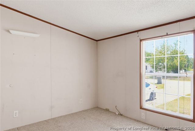 5212 Style Drive, Parkton, NC 28371