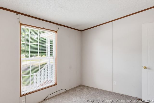 5212 Style Drive, Parkton, NC 28371