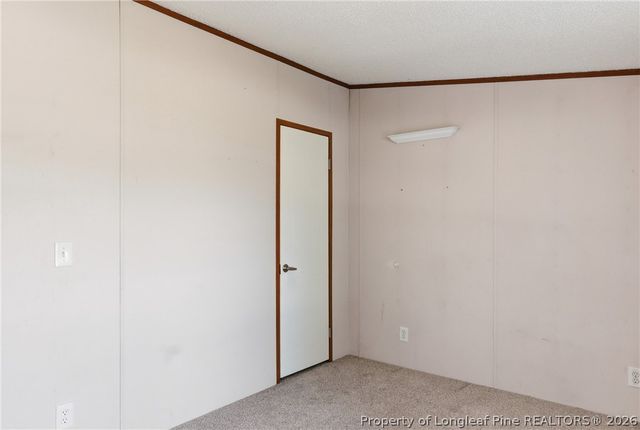 5212 Style Drive, Parkton, NC 28371