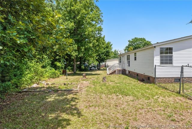 5212 Style Drive, Parkton, NC 28371