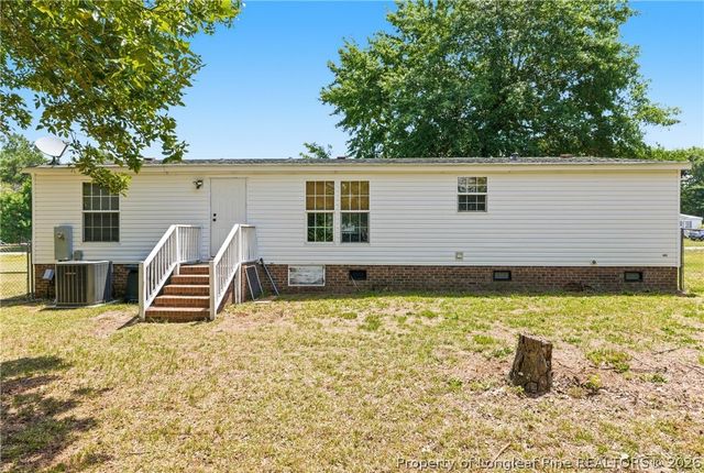 5212 Style Drive, Parkton, NC 28371
