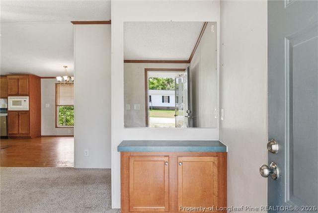 5212 Style Drive, Parkton, NC 28371
