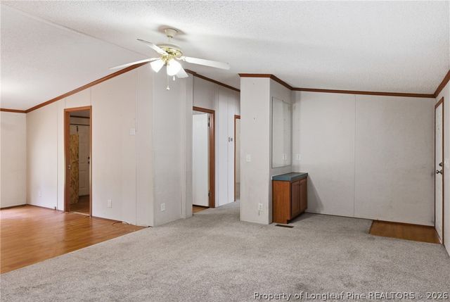 5212 Style Drive, Parkton, NC 28371