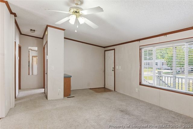 5212 Style Drive, Parkton, NC 28371