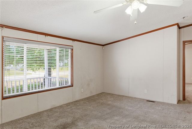 5212 Style Drive, Parkton, NC 28371