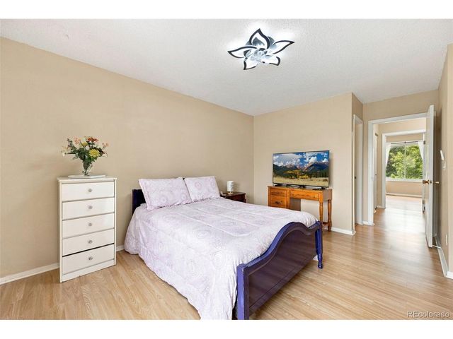3536 S Depew St 6, Denver, CO 80235