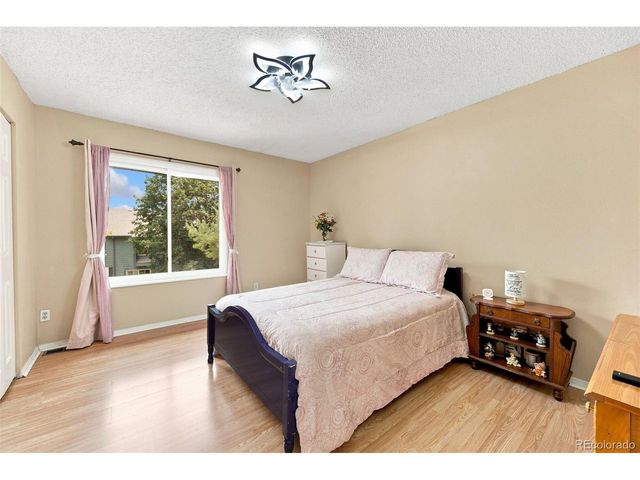 3536 S Depew St 6, Denver, CO 80235