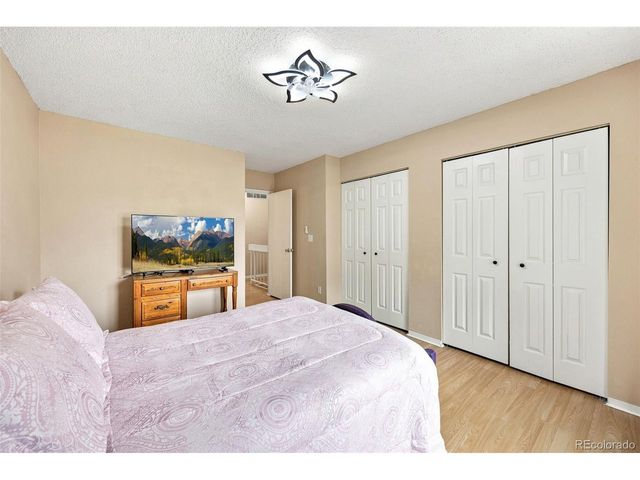3536 S Depew St 6, Denver, CO 80235