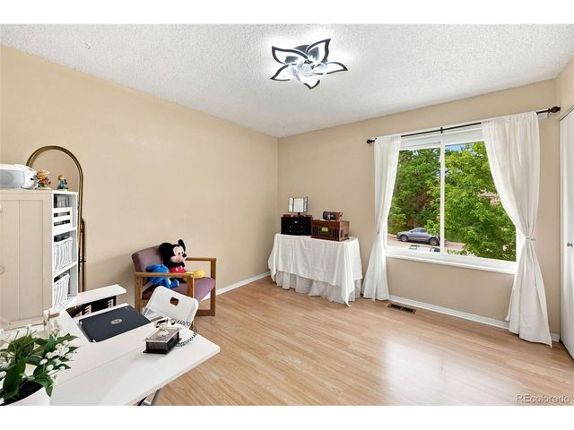 3536 S Depew St 6, Denver, CO 80235