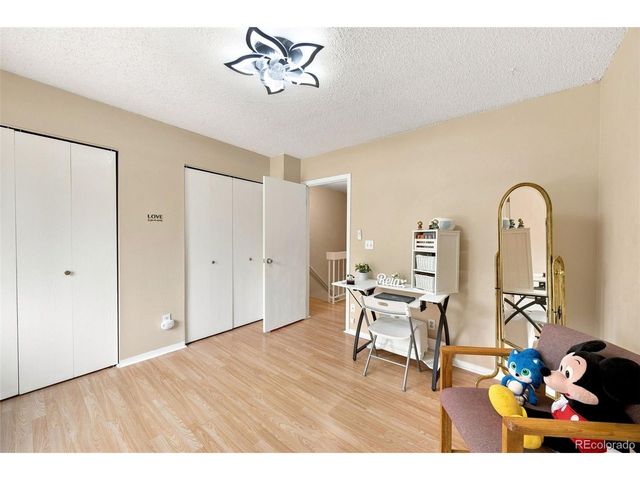 3536 S Depew St 6, Denver, CO 80235