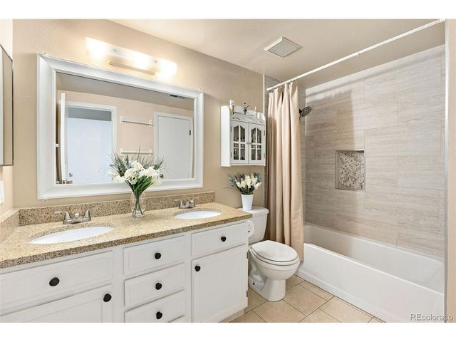 3536 S Depew St 6, Denver, CO 80235