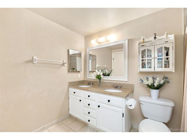 3536 S Depew St 6, Denver, CO 80235