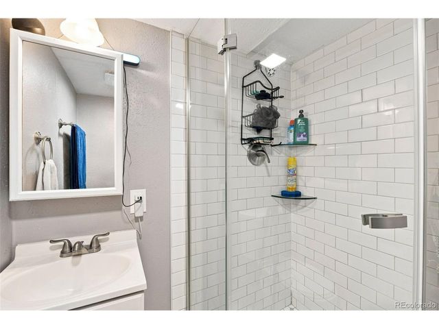 3536 S Depew St 6, Denver, CO 80235