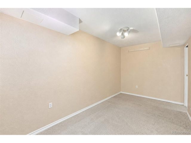 3536 S Depew St 6, Denver, CO 80235