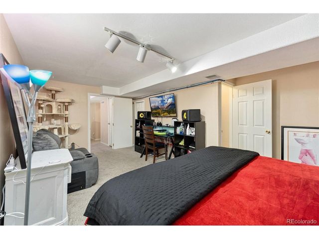 3536 S Depew St 6, Denver, CO 80235