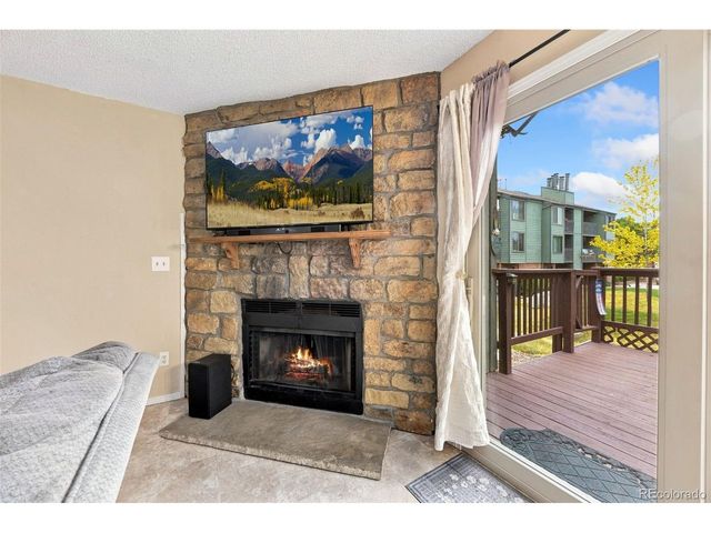 3536 S Depew St 6, Denver, CO 80235