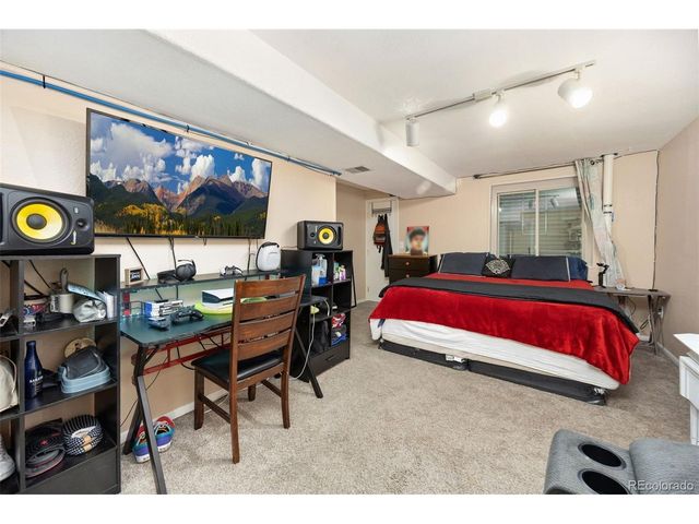 3536 S Depew St 6, Denver, CO 80235