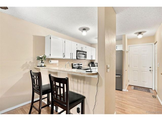 3536 S Depew St 6, Denver, CO 80235