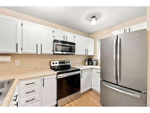 3536 S Depew St 6, Denver, CO 80235