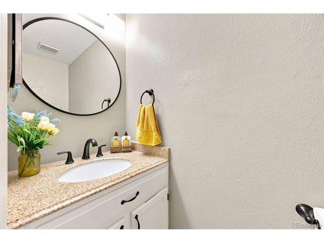 3536 S Depew St 6, Denver, CO 80235