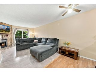 3536 S Depew St 6, Denver, CO 80235