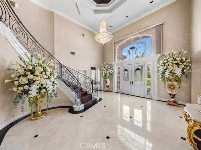 662 W Norman, Arcadia, CA 91007