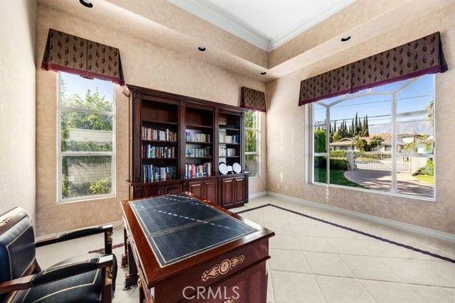 662 W Norman, Arcadia, CA 91007