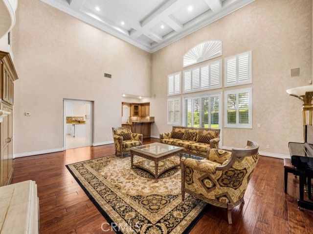 662 W Norman, Arcadia, CA 91007