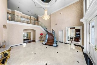 662 W Norman, Arcadia, CA 91007