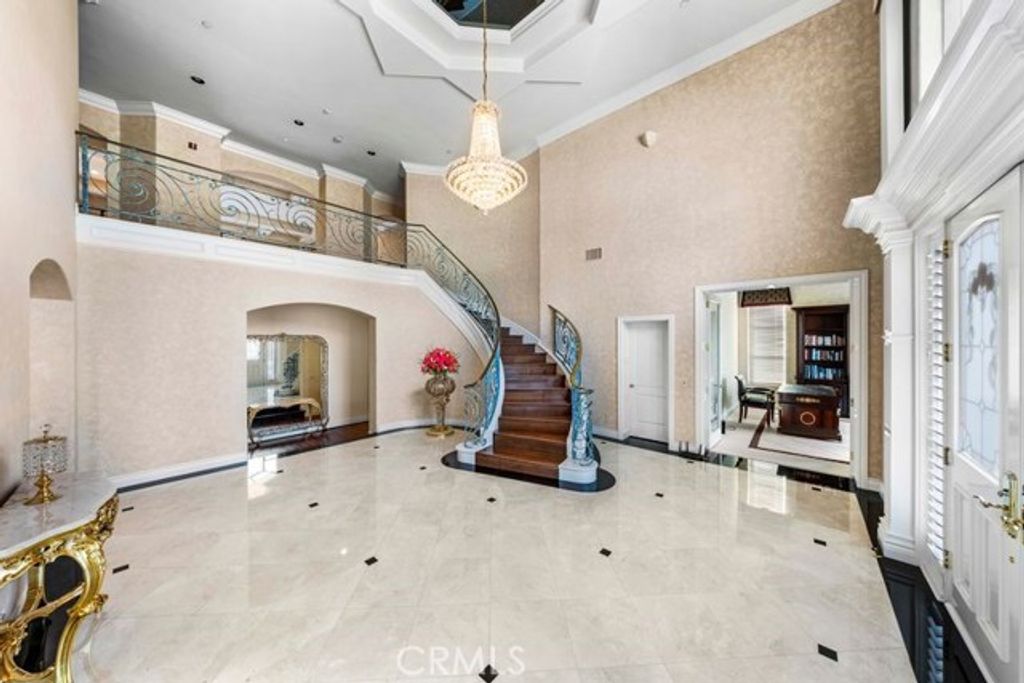 662 W Norman, Arcadia, CA 91007