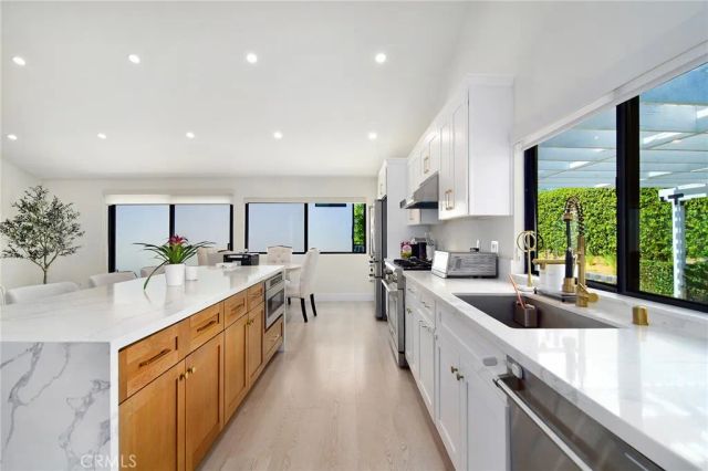 10947 Lurline Avenue, Chatsworth, CA 91311