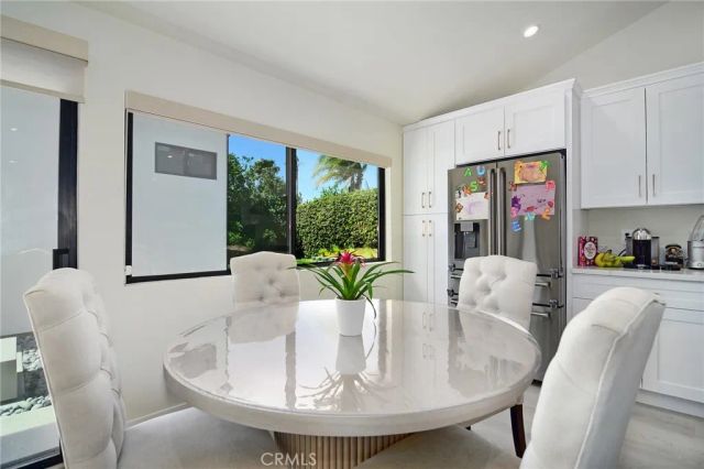 10947 Lurline Avenue, Chatsworth, CA 91311