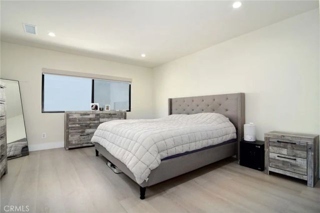 10947 Lurline Avenue, Chatsworth, CA 91311