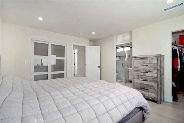 10947 Lurline Avenue, Chatsworth, CA 91311