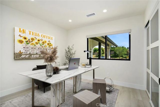 10947 Lurline Avenue, Chatsworth, CA 91311