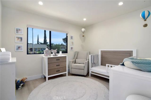 10947 Lurline Avenue, Chatsworth, CA 91311