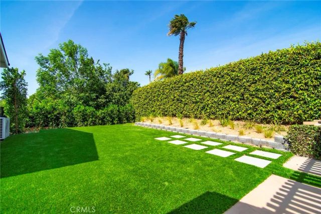 10947 Lurline Avenue, Chatsworth, CA 91311