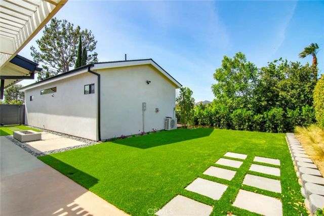 10947 Lurline Avenue, Chatsworth, CA 91311