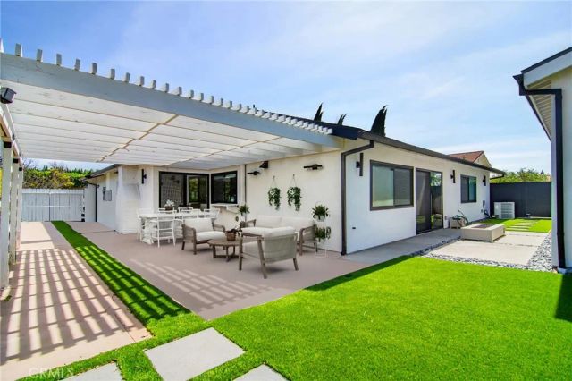 10947 Lurline Avenue, Chatsworth, CA 91311