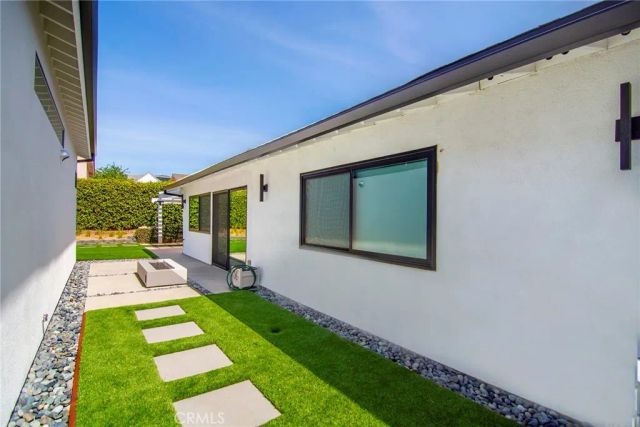 10947 Lurline Avenue, Chatsworth, CA 91311