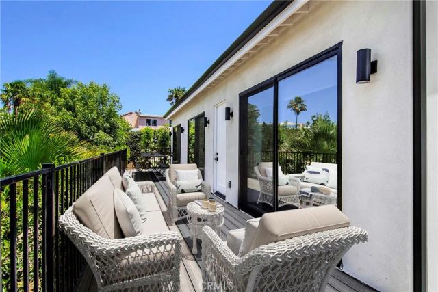 10947 Lurline Avenue, Chatsworth, CA 91311