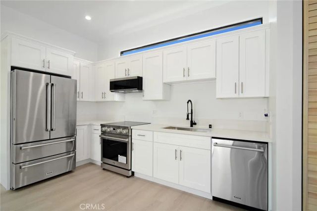 10947 Lurline Avenue, Chatsworth, CA 91311