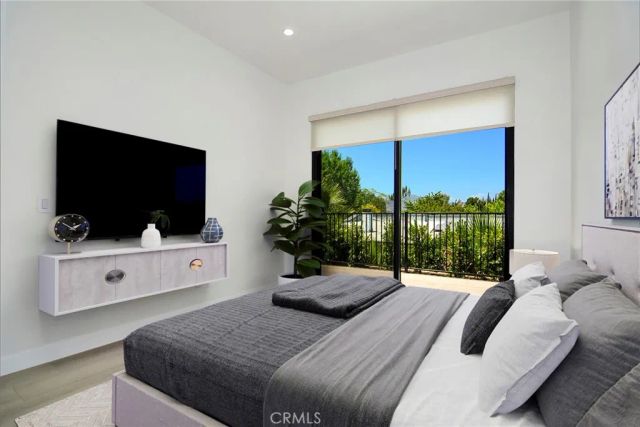 10947 Lurline Avenue, Chatsworth, CA 91311