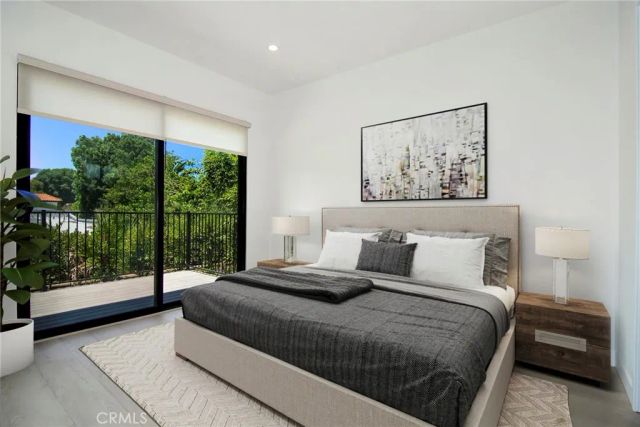 10947 Lurline Avenue, Chatsworth, CA 91311