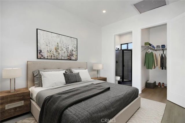 10947 Lurline Avenue, Chatsworth, CA 91311