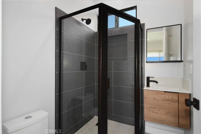 10947 Lurline Avenue, Chatsworth, CA 91311