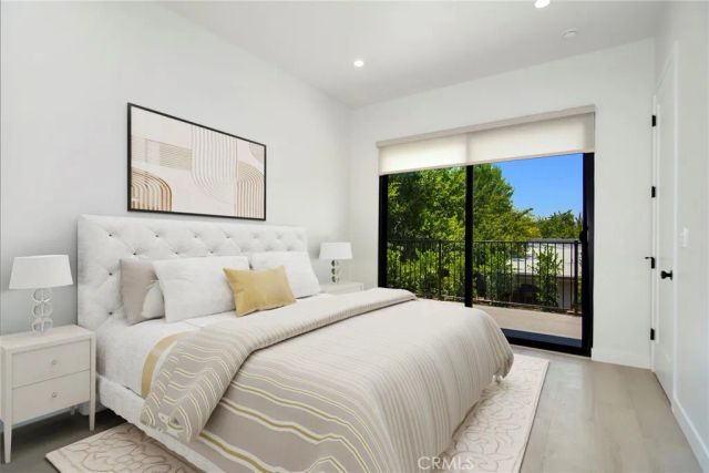 10947 Lurline Avenue, Chatsworth, CA 91311