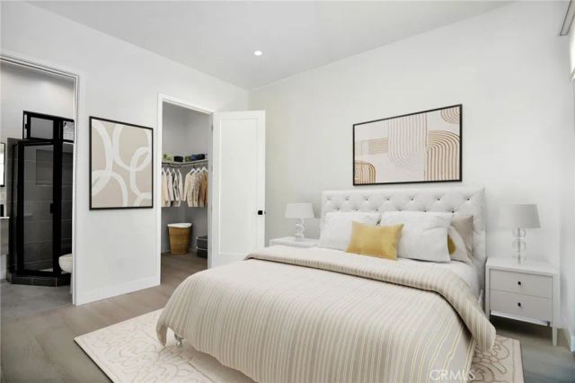 10947 Lurline Avenue, Chatsworth, CA 91311