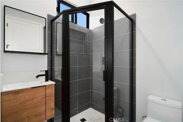 10947 Lurline Avenue, Chatsworth, CA 91311